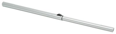 Telescopic aluminum tube Nilfisk Advance D 32 mm