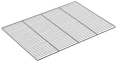 GN2 / 1 gastronorm stainless steel grid