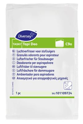 Taski tapi deo par 40