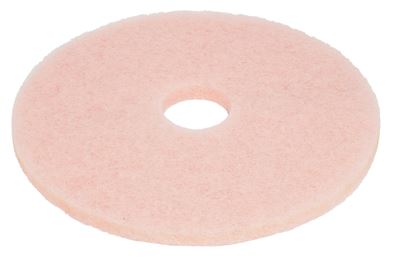 3M Scotch Brite disc polishing Rose UHV 480 mm package 5