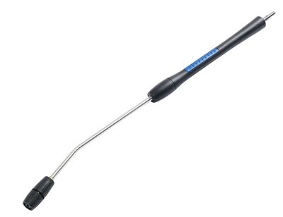 Lance Nilfisk Flexopower Plus Curved Length 96 cm