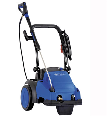 High pressure washers Nilfisk Alto Poseidon 5-56 FA