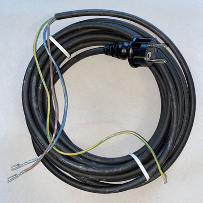 Electric cable Nilfisk Attix