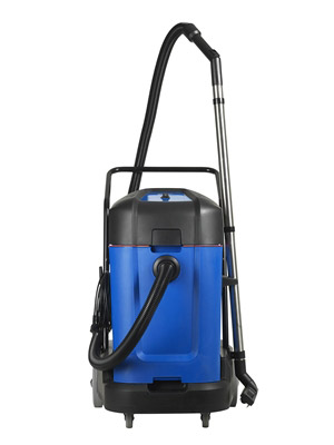 Nilfisk Maxxi 55 1 WD wet and dry vacuum cleaner
