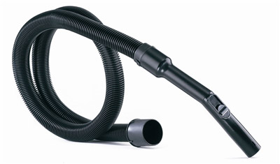 FLEXIBLE FULL D32X2500MM