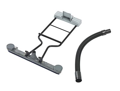 Fixed Nozzle Nilfisk Maxxi