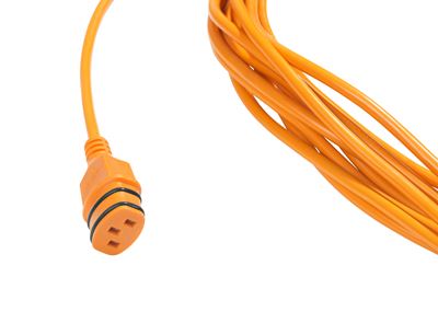Nilfisk 10m detachable electric cable