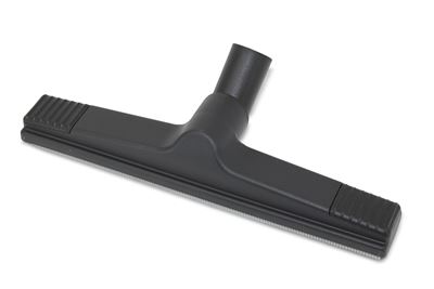 Nilfisk vacuum cleaner brush 400MM D.40MM