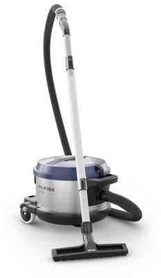 Nilfisk VP930 Hepa professional vacuum cleaner