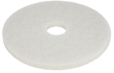 3M Scotch Brite disc white 305mm package 5