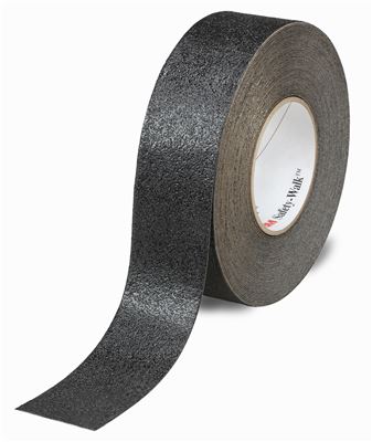 Safety Walk conformable coating 51mm 3M