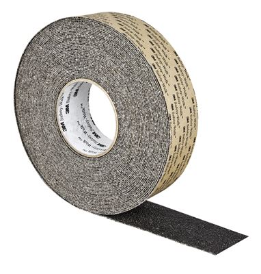 Safety Walk coating coarse grain 914mm 3M
