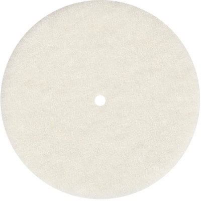 3M Scotch-Brite carpet cleaning disc 432 mm x5