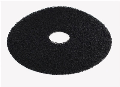 3M Scotch Brite disc Hi-Pro 432 Black Prices