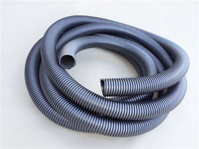 VACUUM HOSE D36