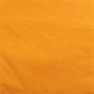 Disposable paper towel 30 x 39 2-ply package apricot 2400