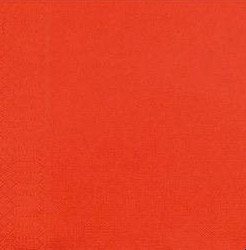 Disposable paper towel 30 x 39 terracotta 2 ply package 2400