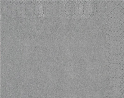 Disposable paper towel 30 x 39 2-ply concrete package of 2400