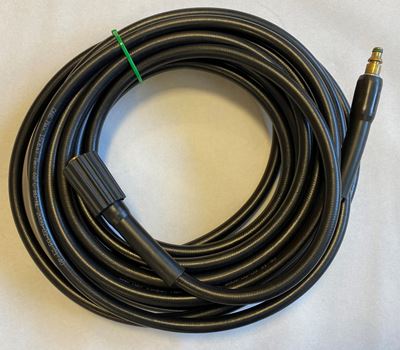 High pressure hose Nilfisk 9M