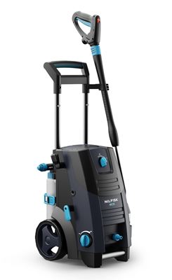 Nilfisk MC 2C-150 pressure washer