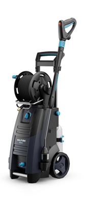 High pressure washers Nilfisk Alto Poseidon 2-29 XT 600l 160 bars