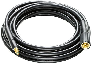 Standard high pressure hose 8M