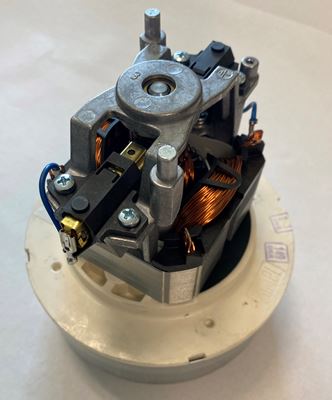 Motor Nilfisk Advance GD930 UZ934