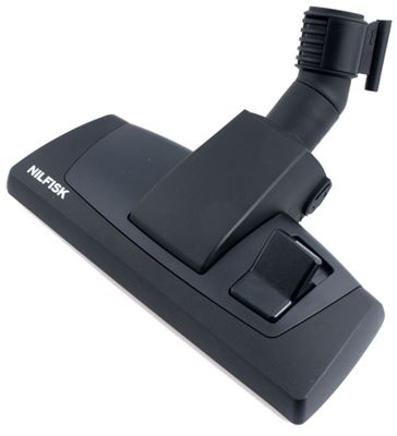 Vacuum cleaner Nilfisk GD930 D 32 mm