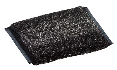 Stainless sponge glitzi vileda by 2