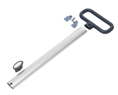 Vileda trolley guide bar set