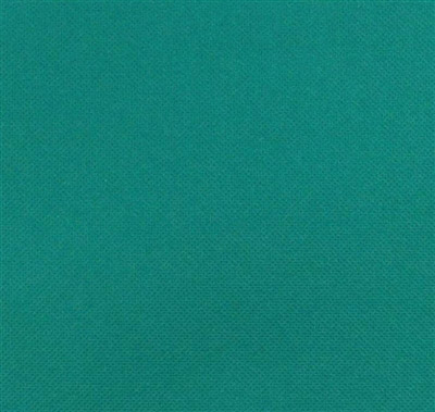 Disposable paper towel 39 X 39 2 ply green light package 1800