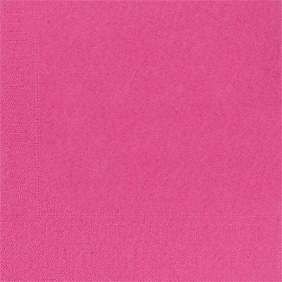 Disposable paper towel 39 X 39 peony 2 ply package 1800