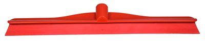 Raclette food ground single-blade 60 cm red