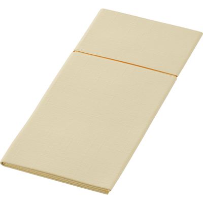 Duniletto slim cream pouch package of 260