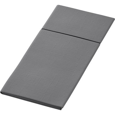 Pocket Duniletto slim granite package of 260