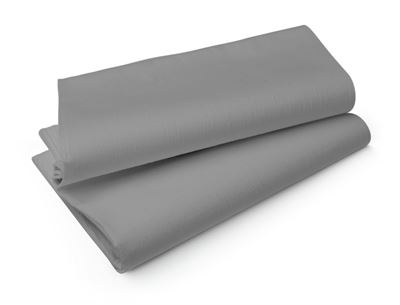 Evolin granite topper 1.1x1.1m pack of 50