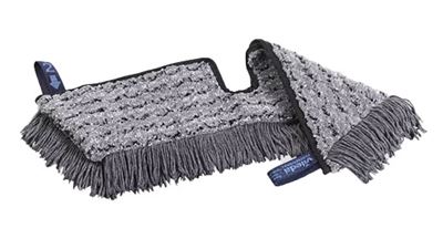 Fringe swep duo R-micro combi mop vileda