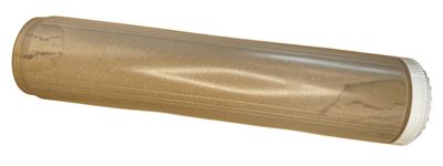 Full HiHlo RO30G Cartridge