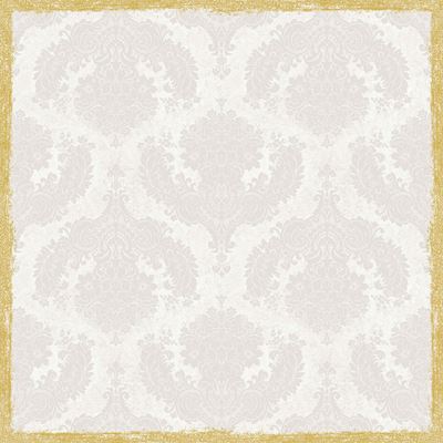 Duni Dunicel royal tablecloth 84x84 pack of 100