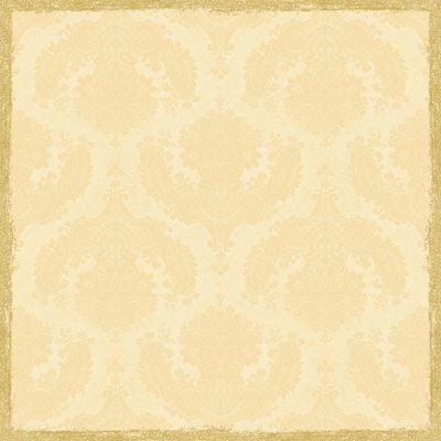 Duni Dunicel royal tablecloth 84x84 pack of 100