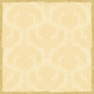 Duni Dunicel royal tablecloth 84x84 pack of 100
