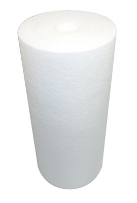 RO30C 4.5 X 10 Filter Cartridge