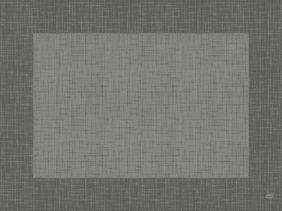 Dunicel granite placemat 30x40