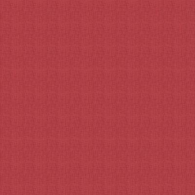 Placemat Duni Dunicel linnea 84x84 pack of 100