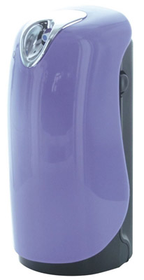 Automatic fragrance diffuser Prodifa basic mini lavender