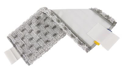 Fringe ultraspeed pro r microspeed plus Vileda