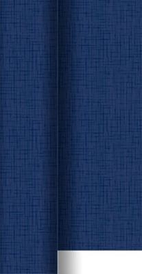 Dark blue dunisilk roll 1.18 x 25m