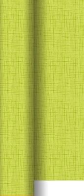 Dunisilk kiwi roll 1.18 x 25m