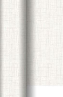 White unisilk roll 1.18 x 25m