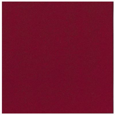 Dunilin burgundy towel 40x40 package of 540